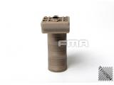 FMA Magzine Well Grip MLOK Version DE TB1254-DE